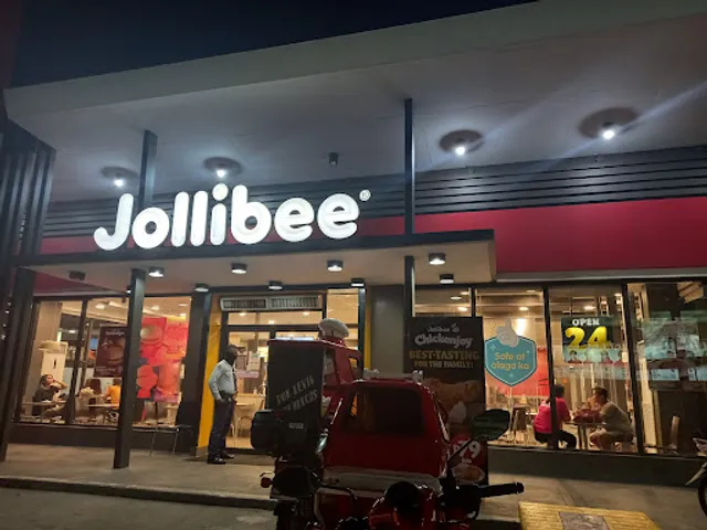 Jollibee