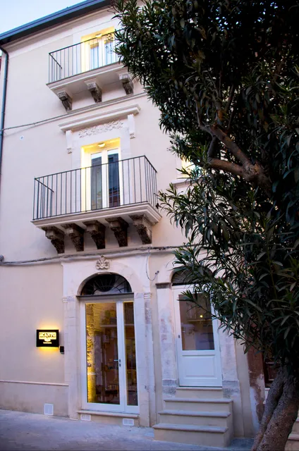 𝐀𝐂𝐀𝐍𝐓𝐎 - Viaggio Barocco