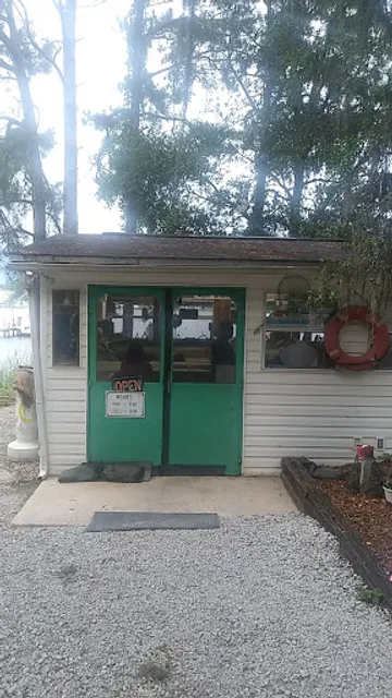 Willingham Seafood Company