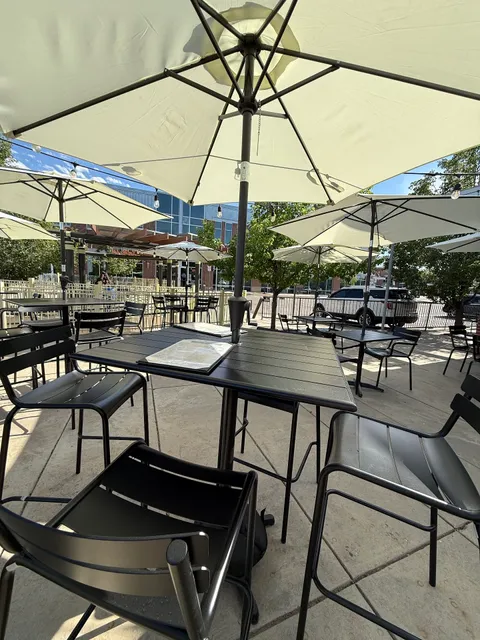 Bistro 36 Drinkery & Eatery