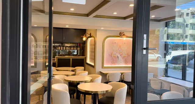 Royale Chai Heritage