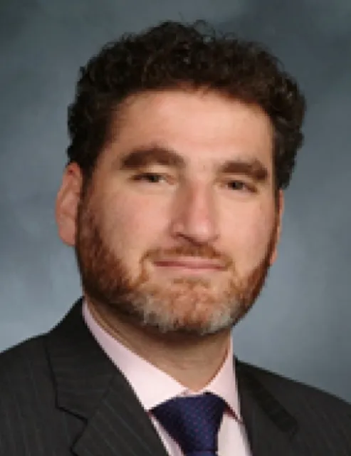Karim J. Halazun, M.D.