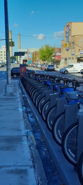 Sunrise Medical Laboratories