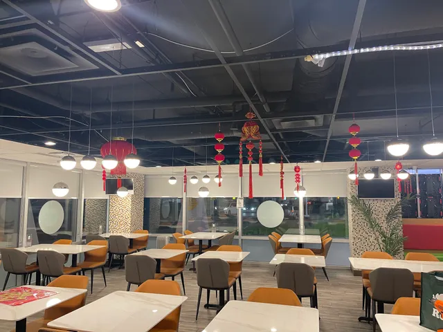 湘味私厨 Hunan Kitchen