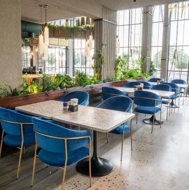 Zeila | زَيّلا