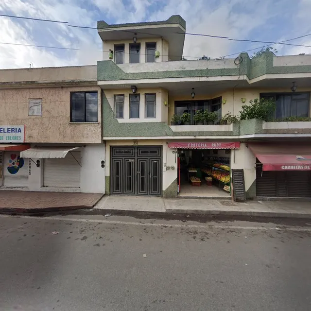 Carnitas de Zinapécuaro