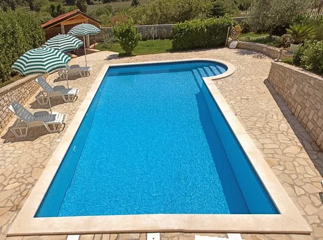 Apartmani Villa Noela