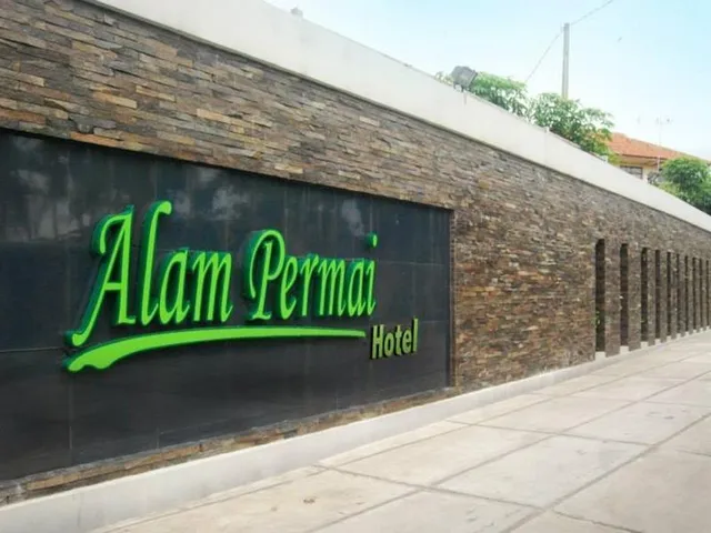 Alam Permai Hotel