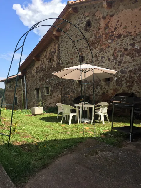 Apartamentos Turísticos Luar II