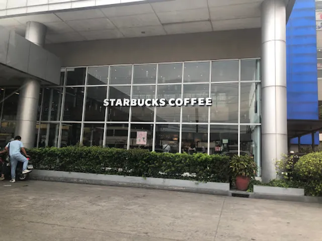 place image
