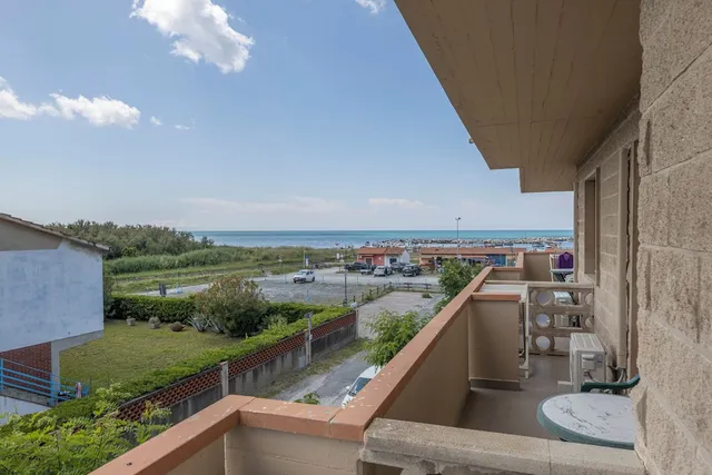 Hotel Quisisana di Rocchiccioli Renzo