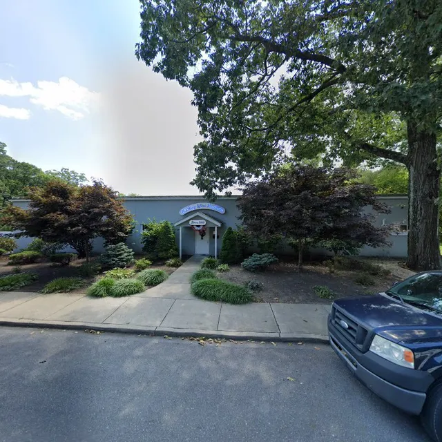 Century Wire Products Corp.