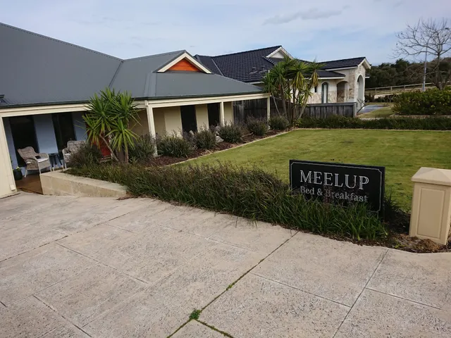 Meelup Bed & Breakfast