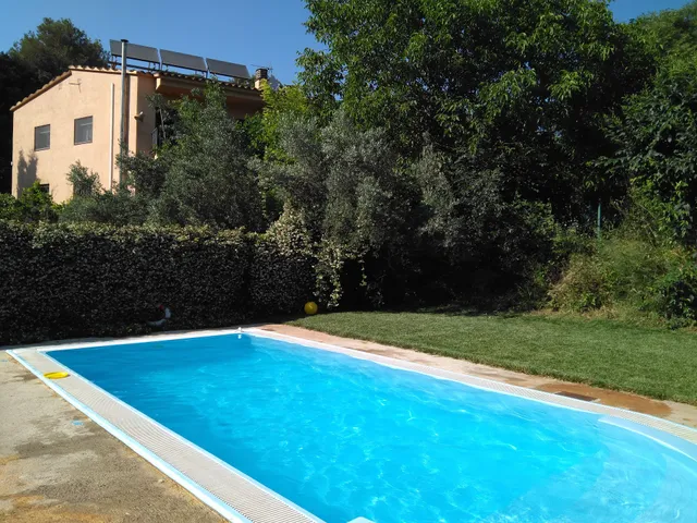 Ca la Lola i en Quel