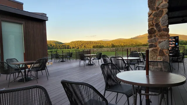 とんかつ KATUSAI