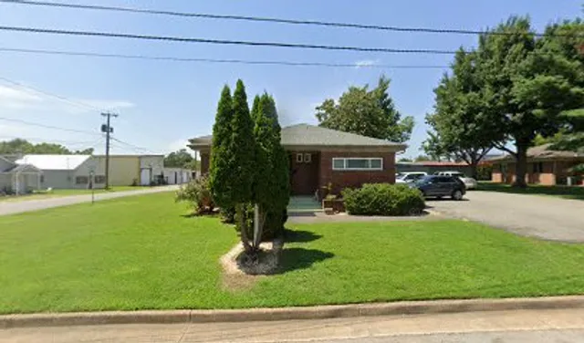 Keysville Pediatrics