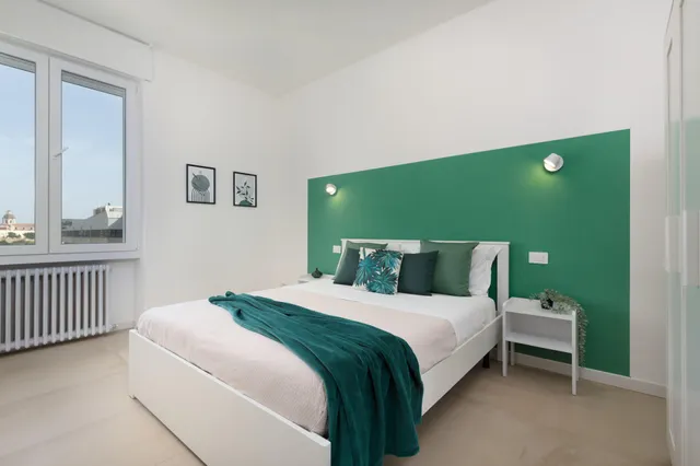SVe Suites Cagliari