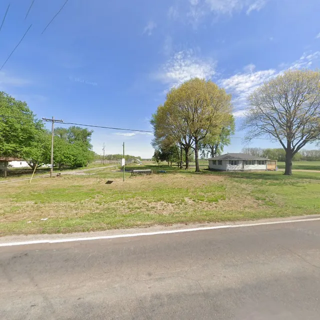 Insane Paine Produce