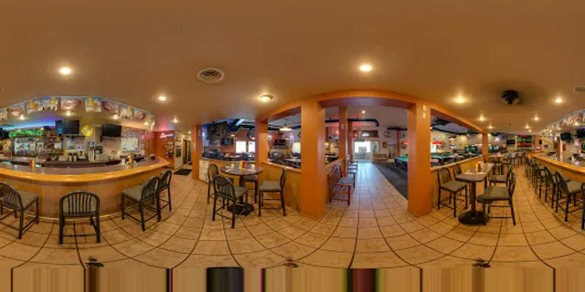 O'Malleys Sports Pub & Grill