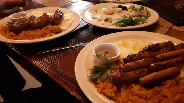 Шварцвальд