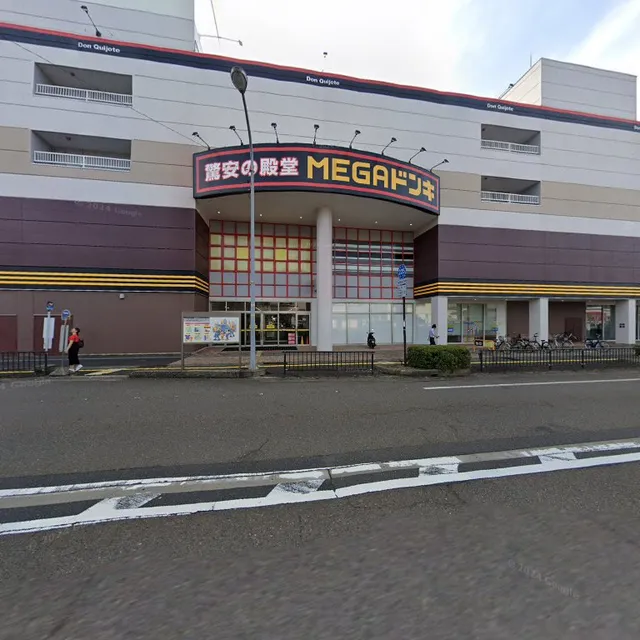 ベルナール 敦賀店