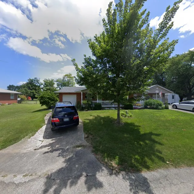 Julia's Confection Connection