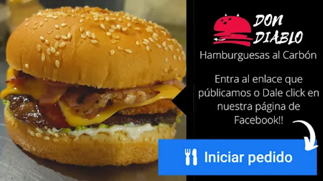 Don Diablo Acueducto