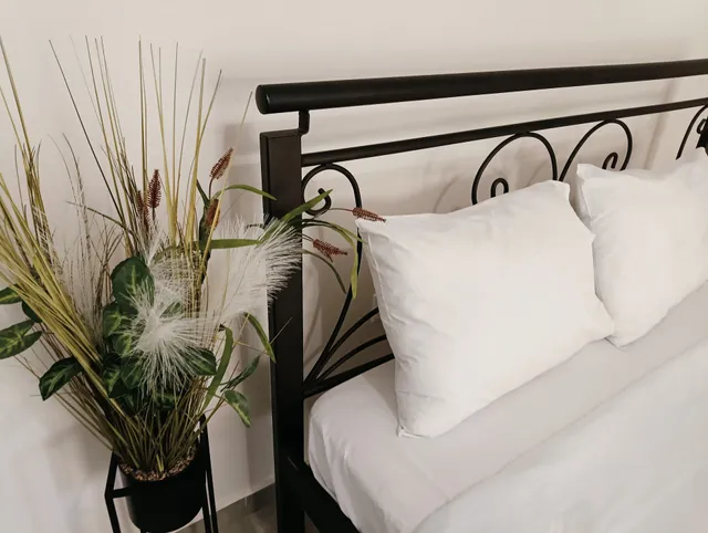 Candy Studio Apt Marousi