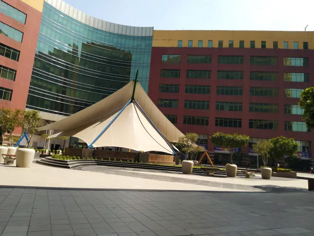 CBS Residency - Guest house in Gurgaon