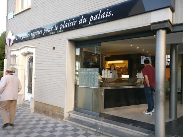 Maison Carette Ottignies