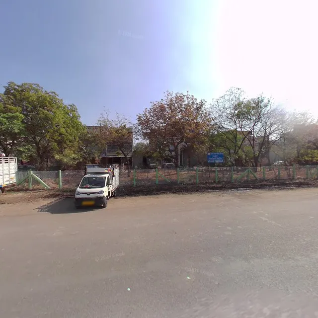 THE FOODJI - Best Tiffin Services , Food Service Vijay Nagar indore