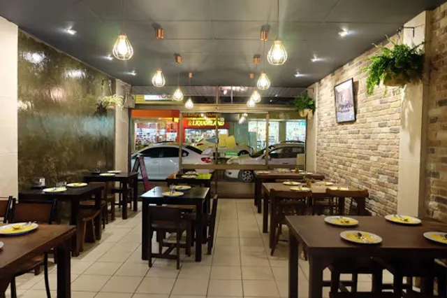 Wandee Thai Restaurant (Umina Beach)