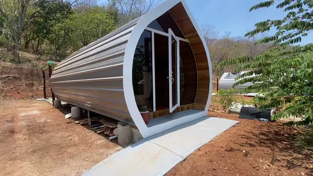 Sunrise Villas Alice