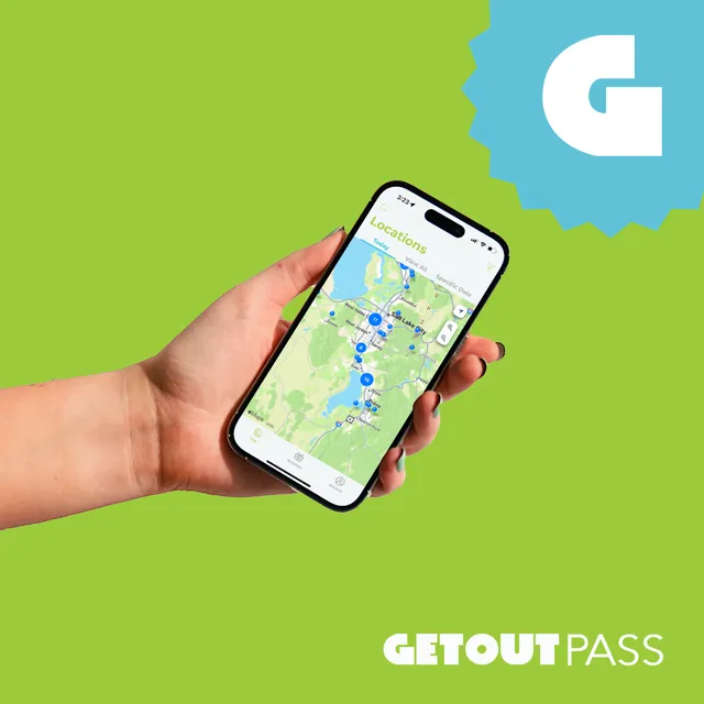 GetOutPass