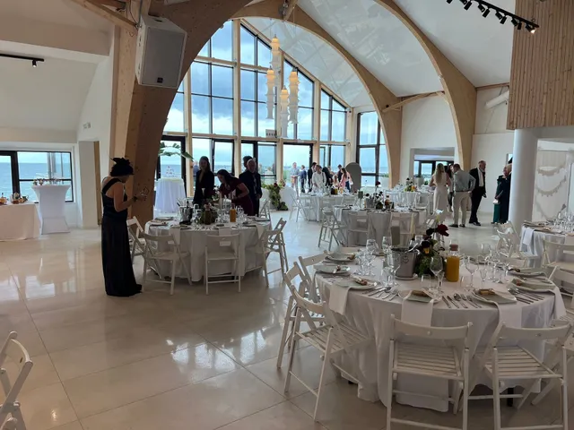 Mudo Restauracja Sopot