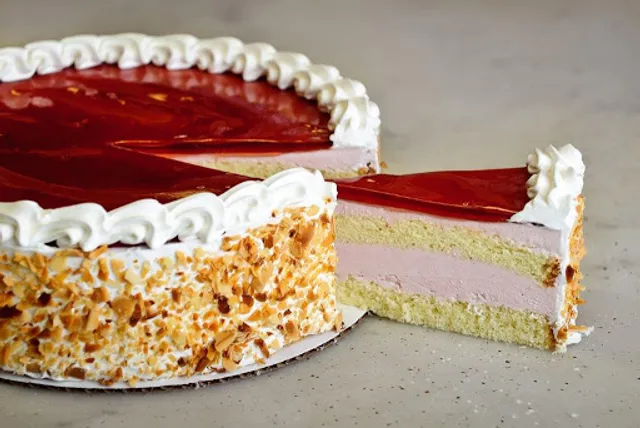 Roland's Swiss Pastry & Bakery