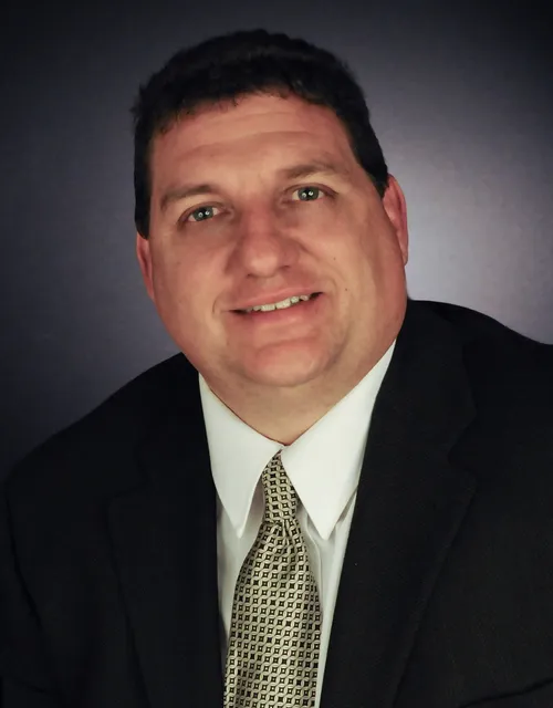 KW Mohawk Valley Realty Delbert Ball