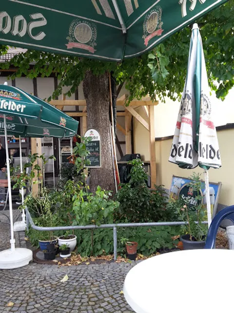 Pizzeria Peperoncino da Toni e Ale