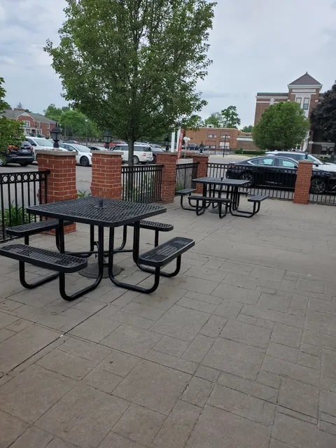 photo-1