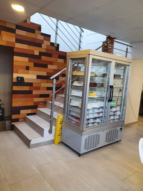 Monte Bianco Totoracocha