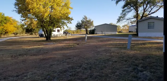 North Star RV Park