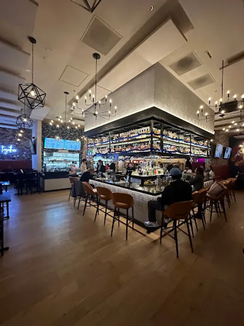 El Pueblo Mexican Food & Bar - Carmel Valley