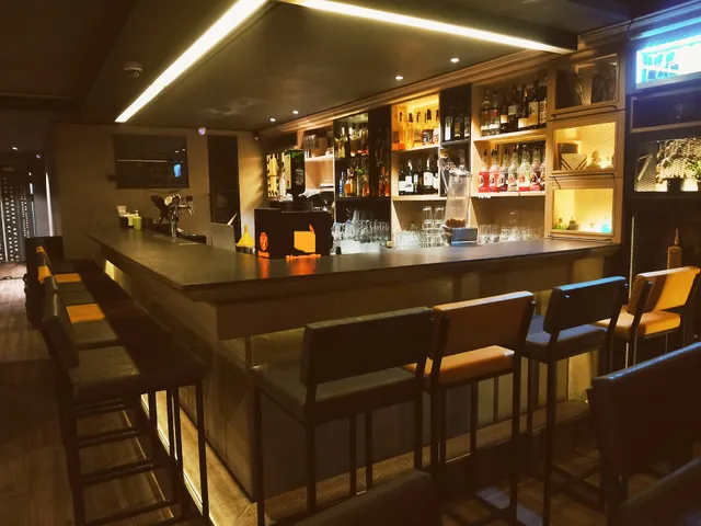 Закон Бутэрброда