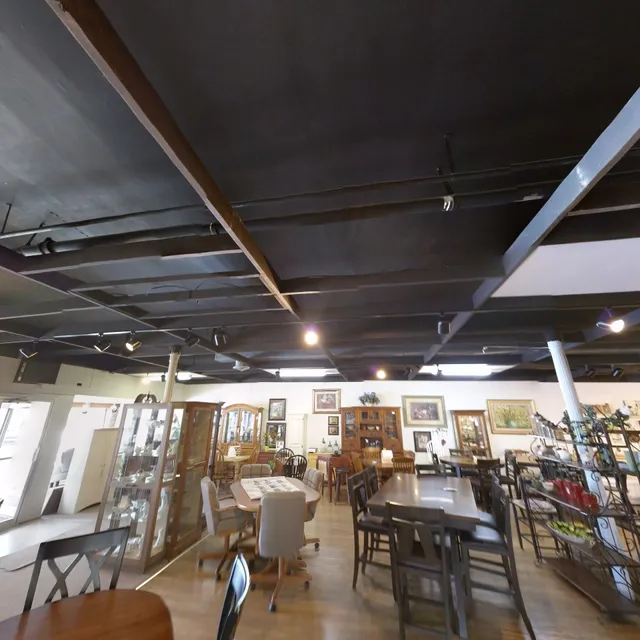 King's Furniture Store