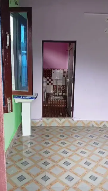 SHAILJA HOMESTAY HAJETI (thal munsiyari road)(DIST. PITHORAGARH,UTTARAKHAND