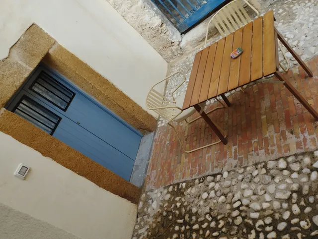 Regina Bianca - Camere, Suite & SPA