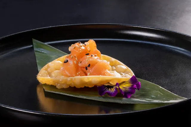 SUSHITALY Genzano Di Roma