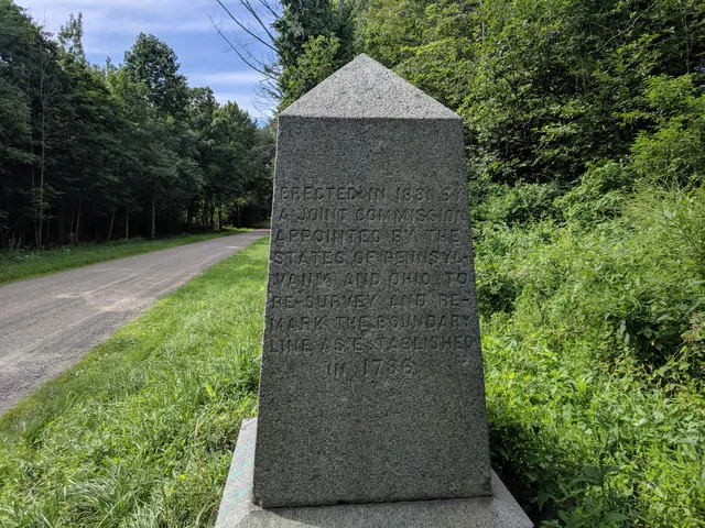 State Game Lands Number 314