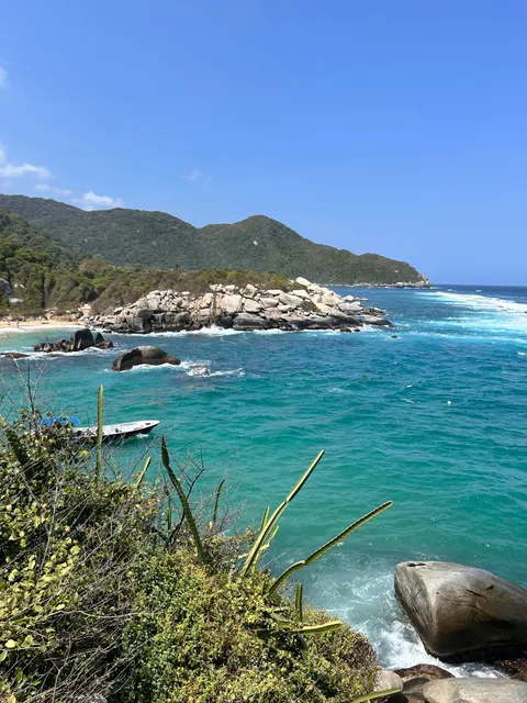 Hecho Para Viajeros - Agencia De Viajes Operadora