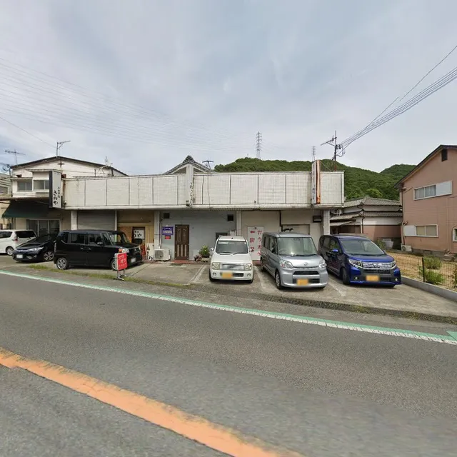 カラオケ喫茶みっちゃん